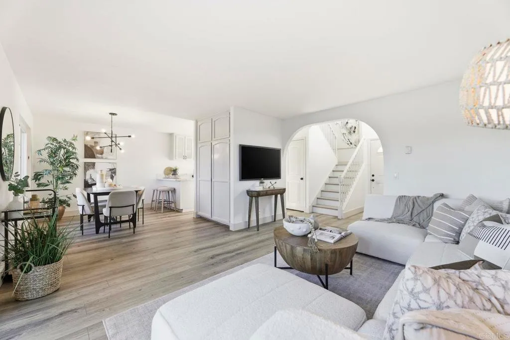 Additional image 7 of 1838 Stonebrook Lane, Encinitas, CA 92024