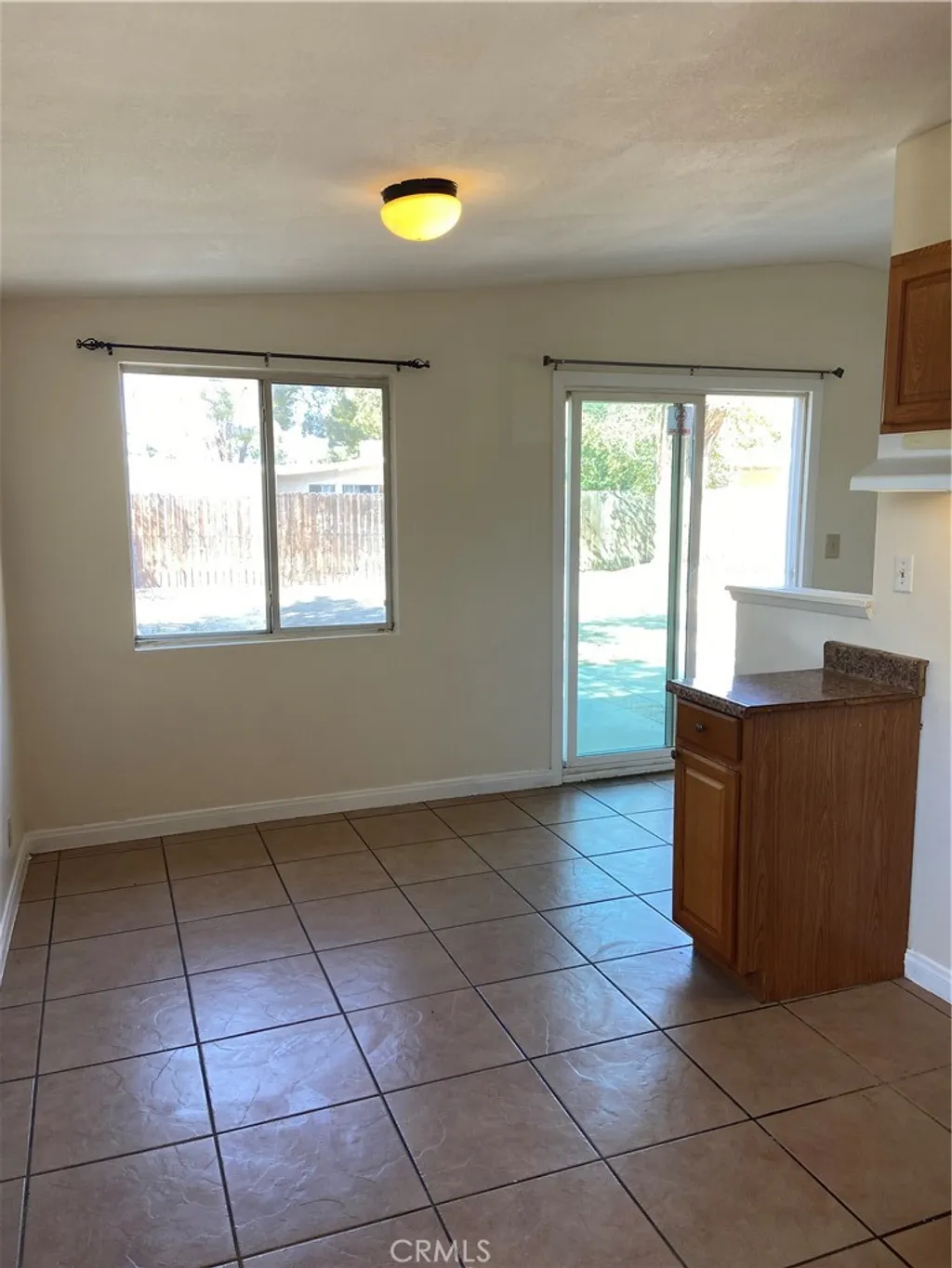 Additional image 8 of 719 W Avenue H13, Lancaster, CA 93534