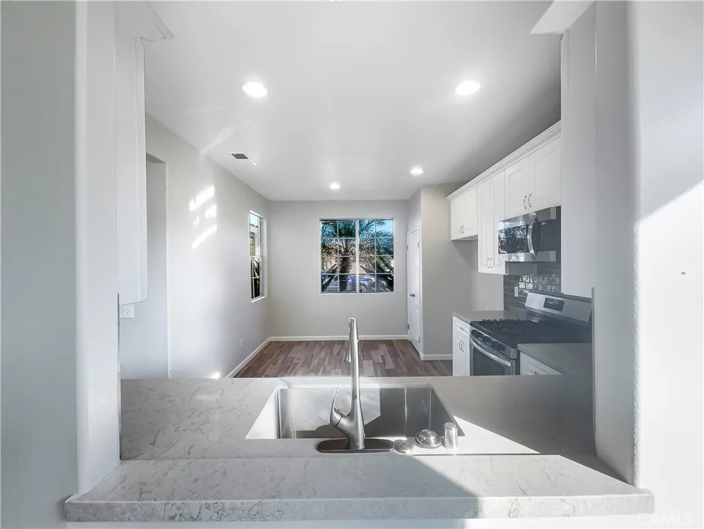 Additional image 38 of 3429 Catalina Avenue, Hemet, CA 92545