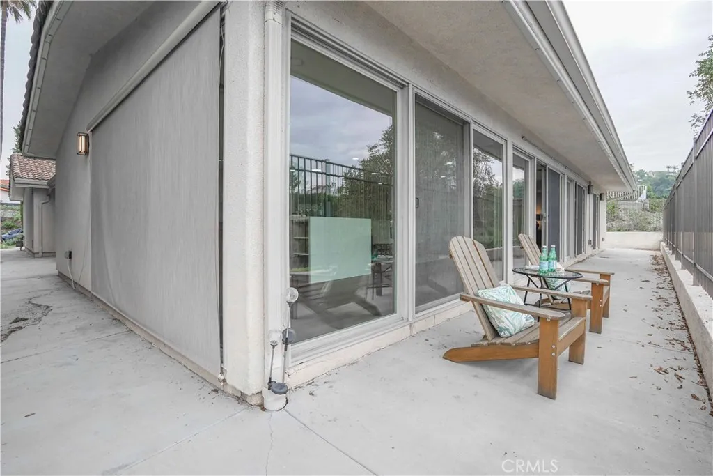 Additional image 130 of 20232 Evening Breeze Dr, Walnut, CA 91789