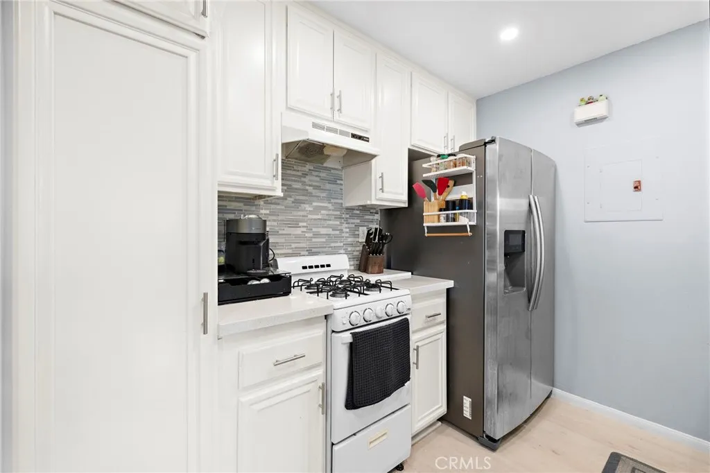 Additional image 42 of 55 Via Cresta, Rancho Santa Margarita, CA 92688