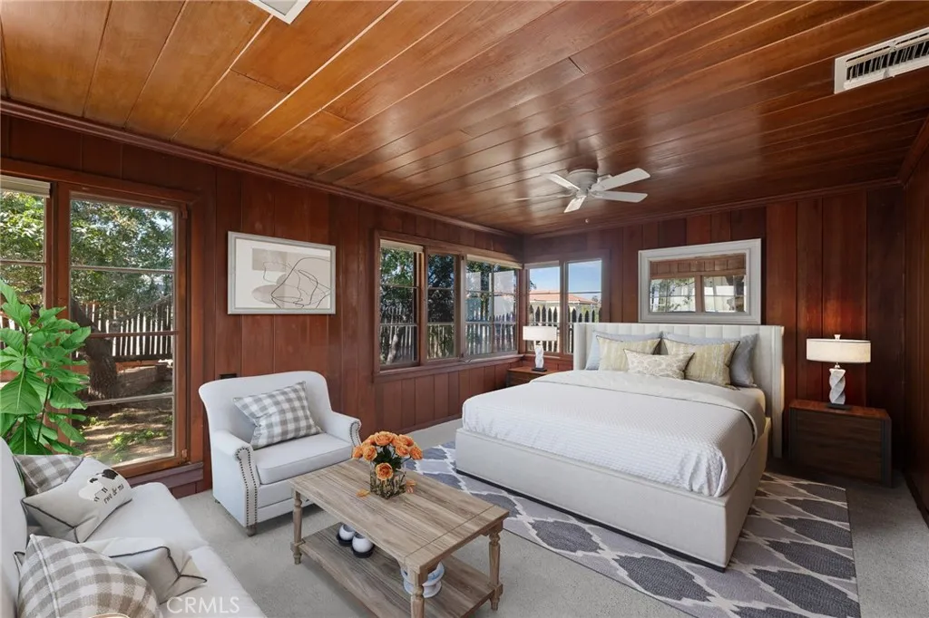 Additional image 18 of 526 Washington Ave, Taft, CA 93268