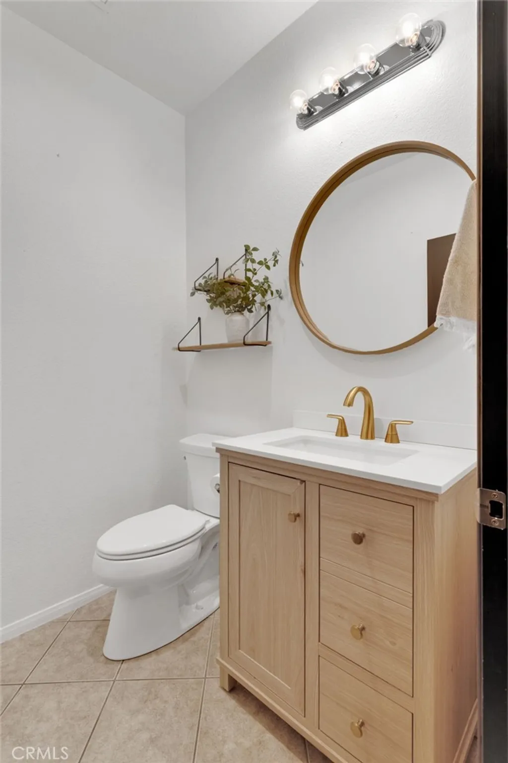 Additional image 37 of 20267 Fuji Court, Apple Valley, CA 92308