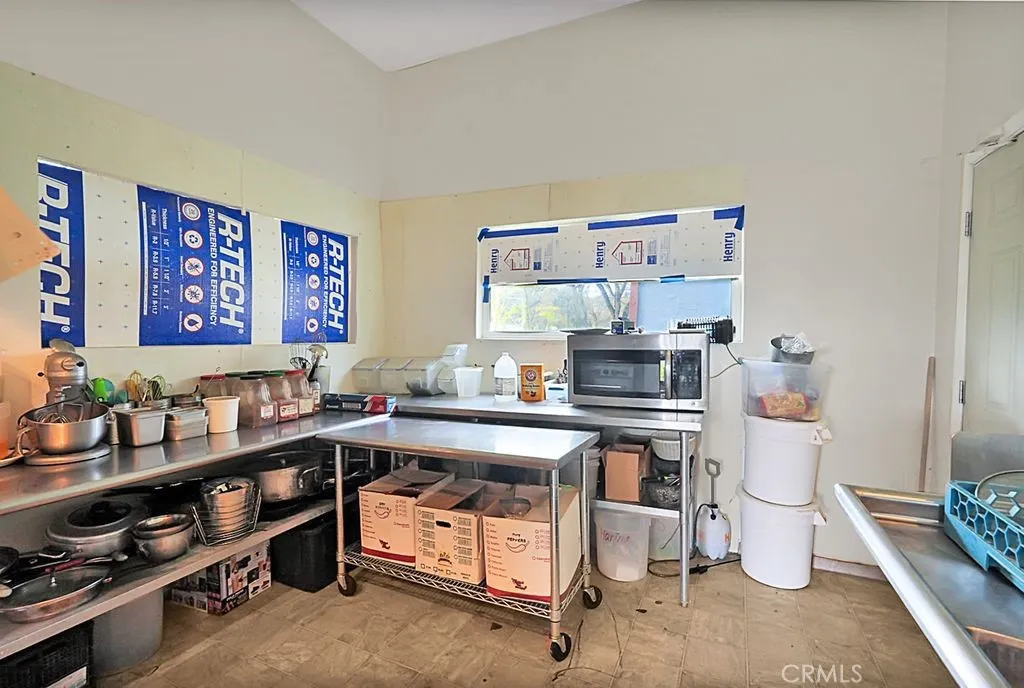 Additional image 19 of 2675 State Highway 140, Catheys Valley, CA 95306