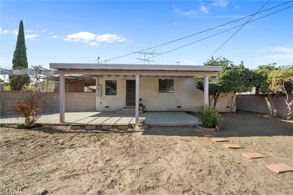 Additional image 24 of 8736 Klinedale Avenue, Pico Rivera, CA 90660