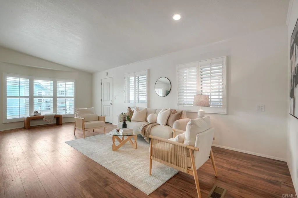 Additional image 10 of 6494 Friendly Place, Carlsbad, CA 92011