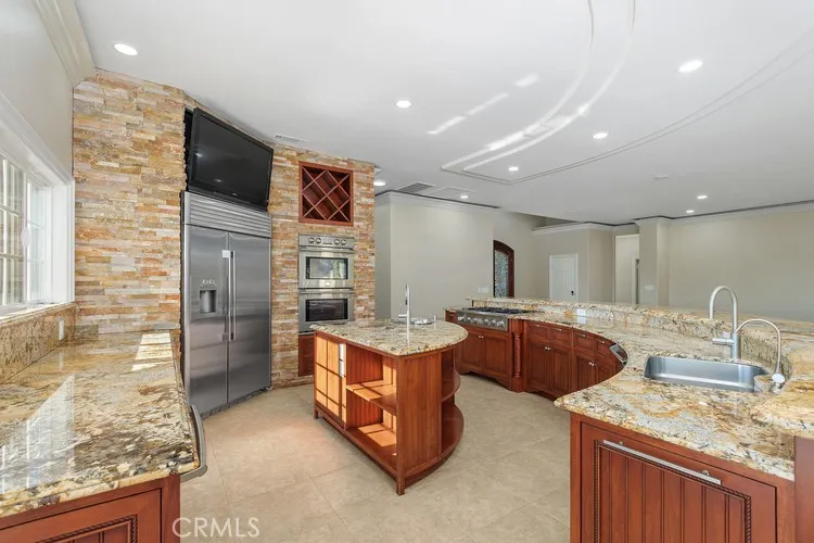 Additional image 65 of 40271 Berlie St, Murrieta, CA 92562