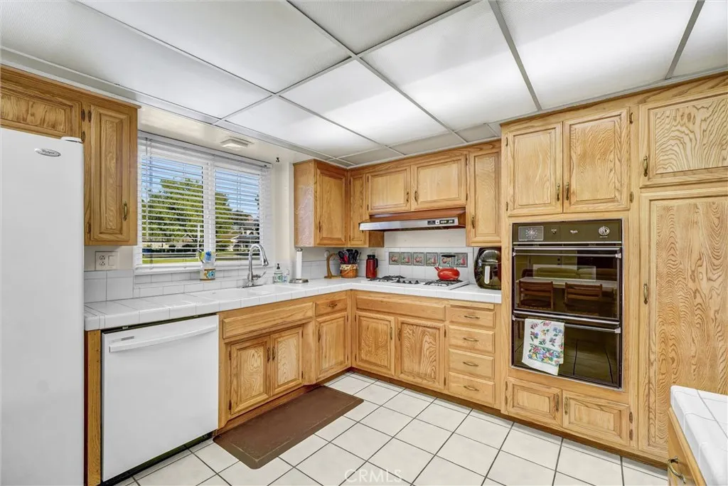 Additional image 72 of 575 N Lincoln Avenue, Fullerton, CA 92831