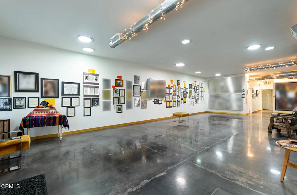 Additional image 8 of 831 S Main Street, Burbank, CA 91506