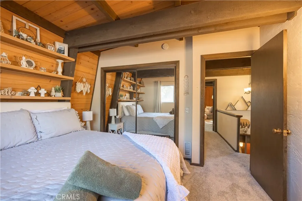 Additional image 29 of 764 Panamint Mountain, Big Bear City, CA 92314