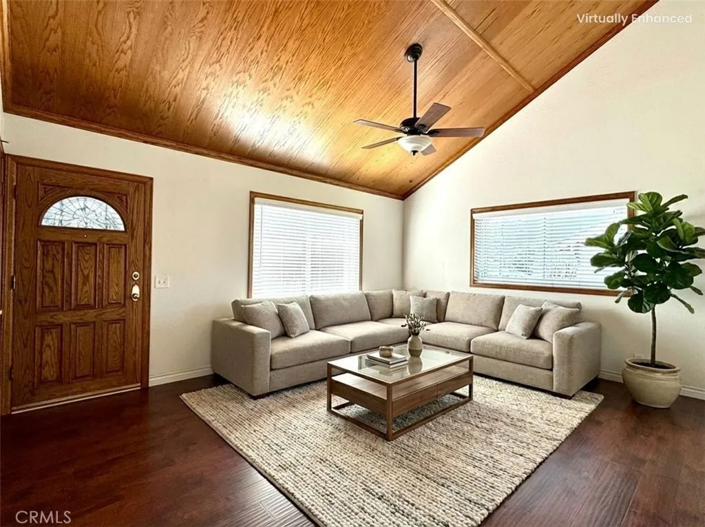 Additional image 5 of 22901 Caminito Flores Unit 130, Laguna Hills, CA 92653