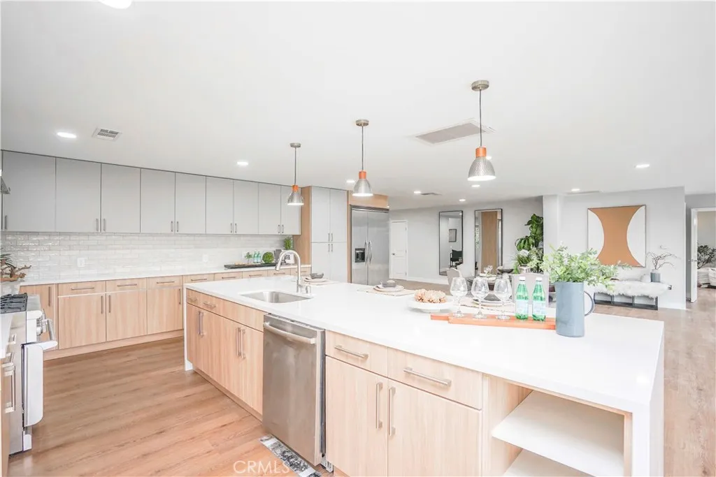 Additional image 37 of 20232 Evening Breeze Dr, Walnut, CA 91789