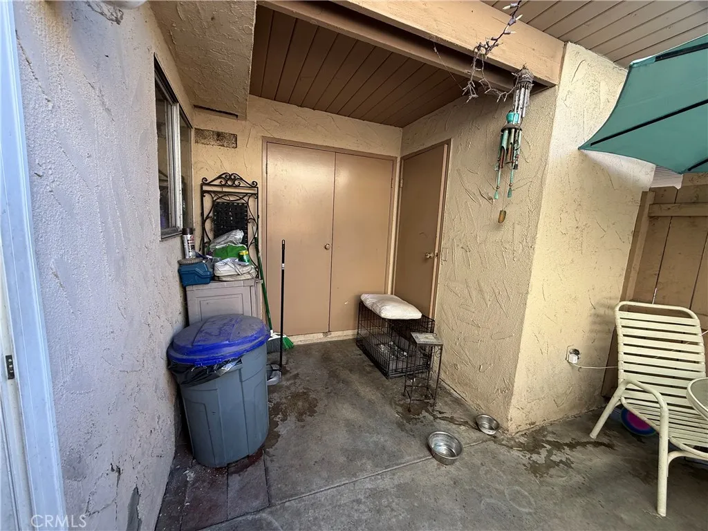 Additional image 20 of 3700 Mountain Ave Unit 6E, San Bernardino, CA 92404