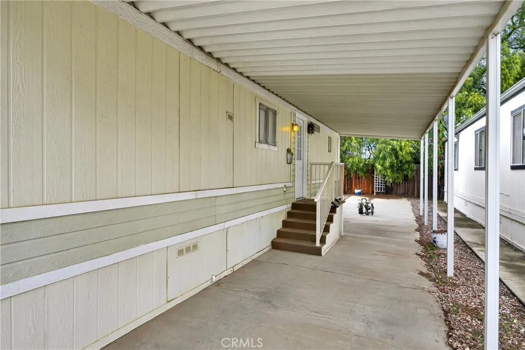 Additional image 64 of 32600 State Highway 74 Unit 26, Hemet, CA 92545