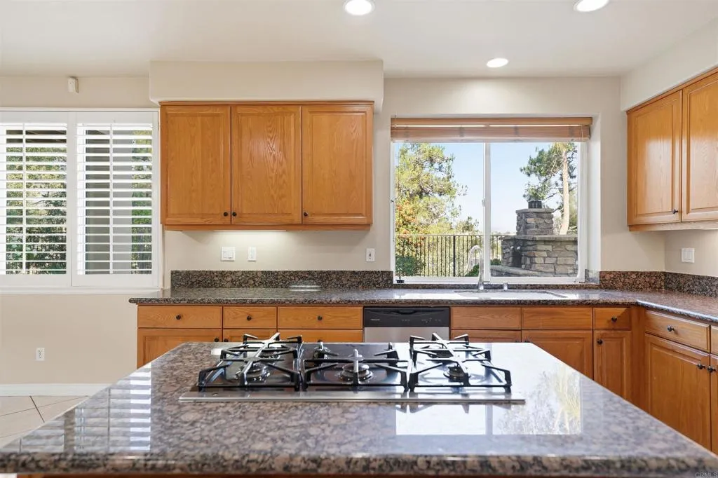 Additional image 23 of 2612 Coyote Ridge Ter, Chula Vista, CA 91915