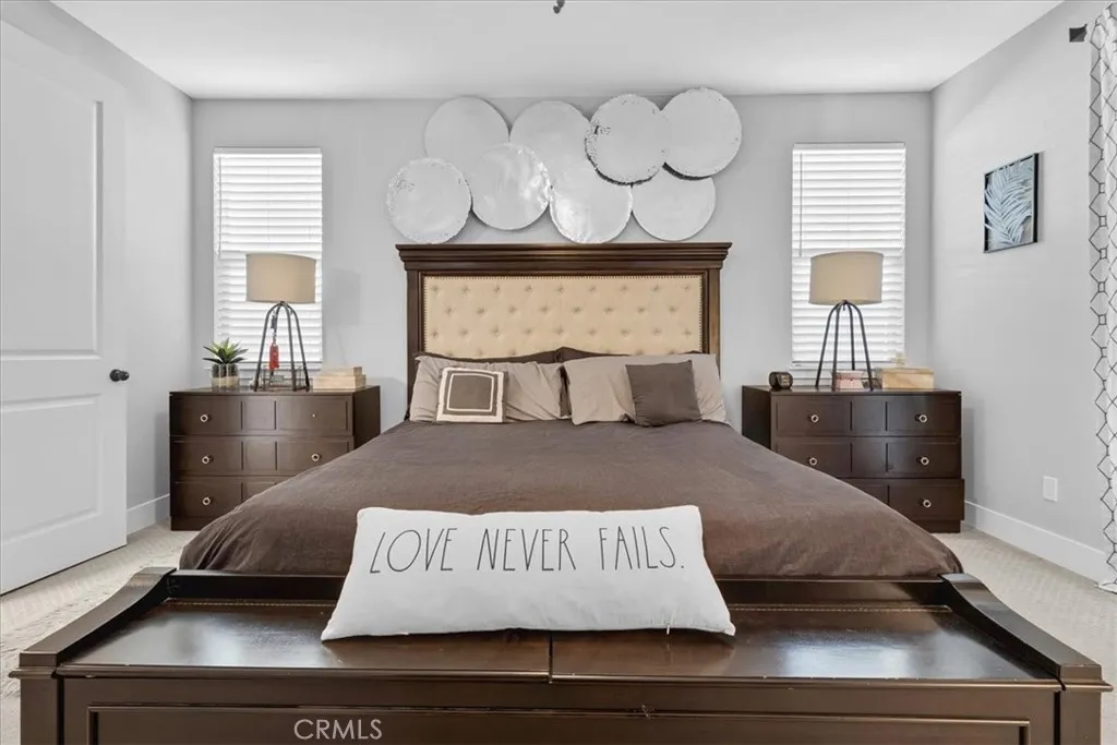 Additional image 63 of 1309 Wildrose Dr, Hollister, CA 95023