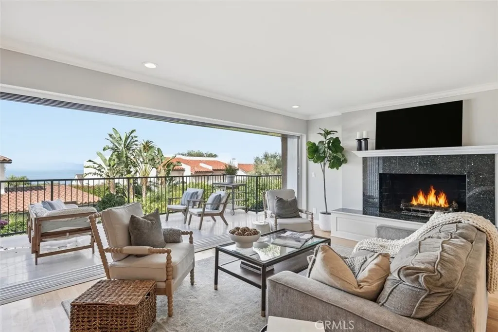 Additional image 35 of 1609 Via Montemar, Palos Verdes Estates, CA 90274