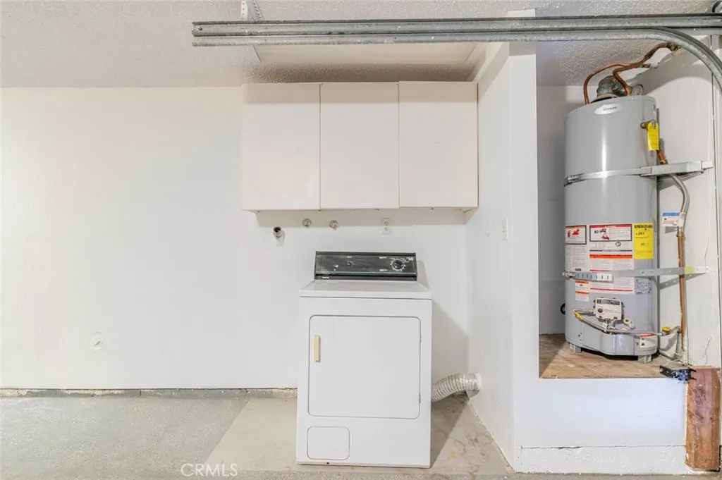 Additional image 30 of 9000 Vanalden Avenue Unit 117, Northridge, CA 91324