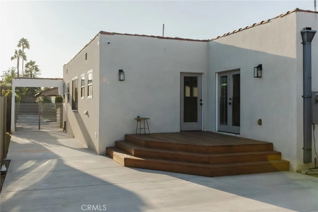 Additional image 64 of 6418 3rd Avenue, Los Angeles, CA 90043