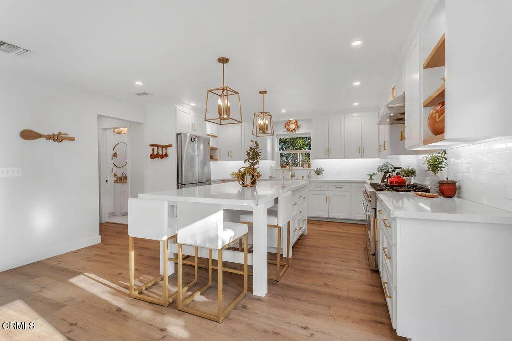 Additional image 63 of 3500 Fairchild Street, La Crescenta, CA 91214