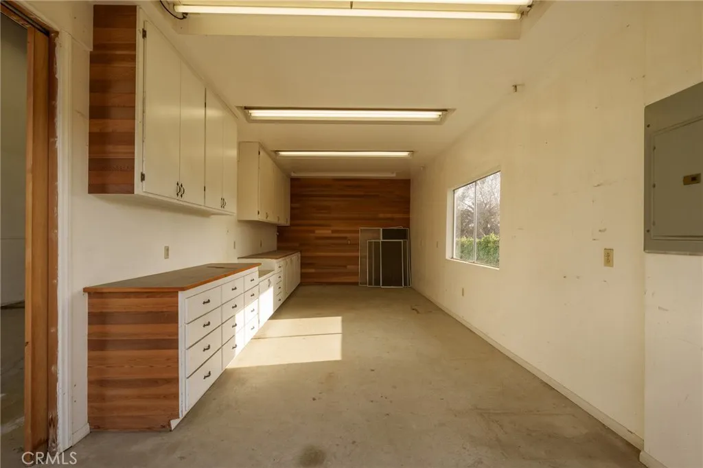 Additional image 37 of 5411 Roundup Road, Norco, CA 92860