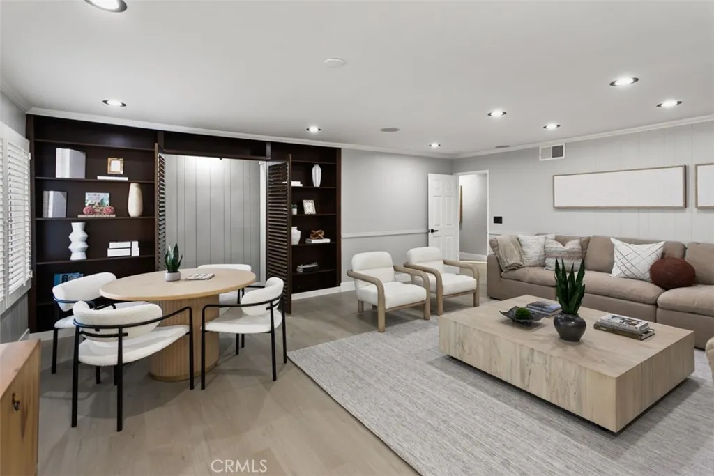 Additional image 18 of 9882 Kings Canyon Dr, Huntington Beach, CA 92646