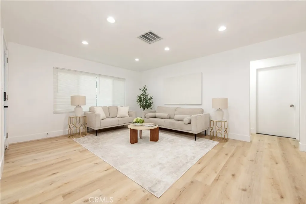 Additional image 20 of 5224 Hallowell Ave, Temple City, CA 91780