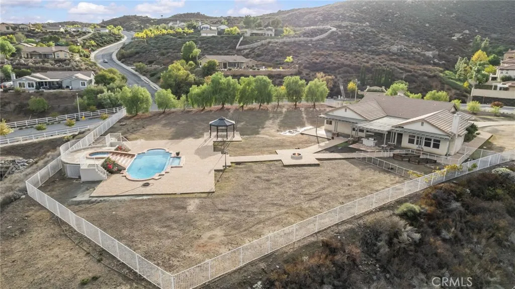 Additional image 103 of 101 Via De La Valle, Lake Elsinore, CA 92532