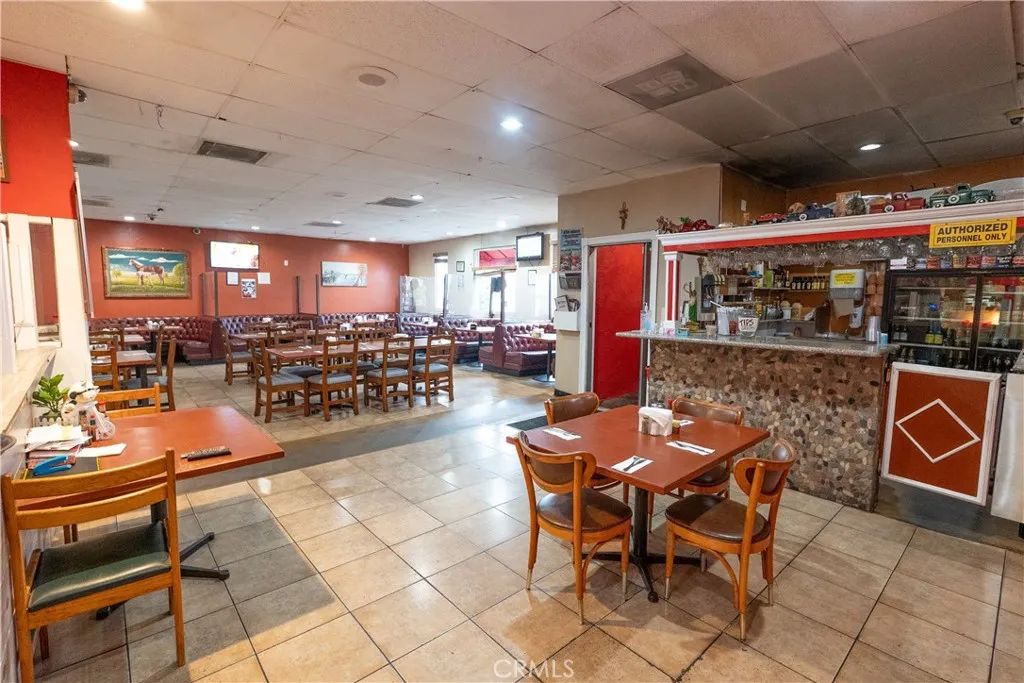 Additional image 11 of 5949 Whittier Blvd, Los Angeles, CA 90022