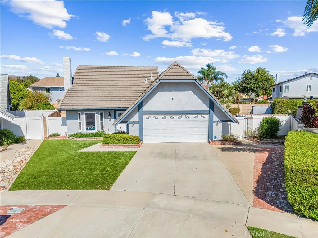 Additional image 59 of 7880 E Samantha Circle, Anaheim, CA 92807