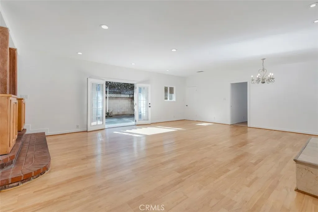 Additional image 17 of 831 Roswell Avenue, Long Beach, CA 90804