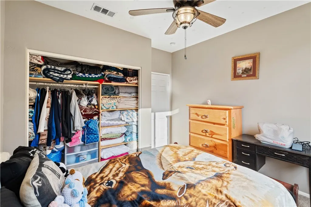 Additional image 58 of 236 Jam St, Hemet, CA 92544