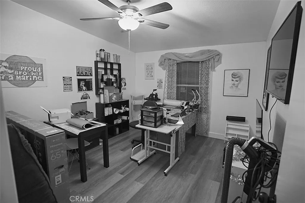 Additional image 31 of 51490 Forest Boundry Rd, Anza, CA 92539