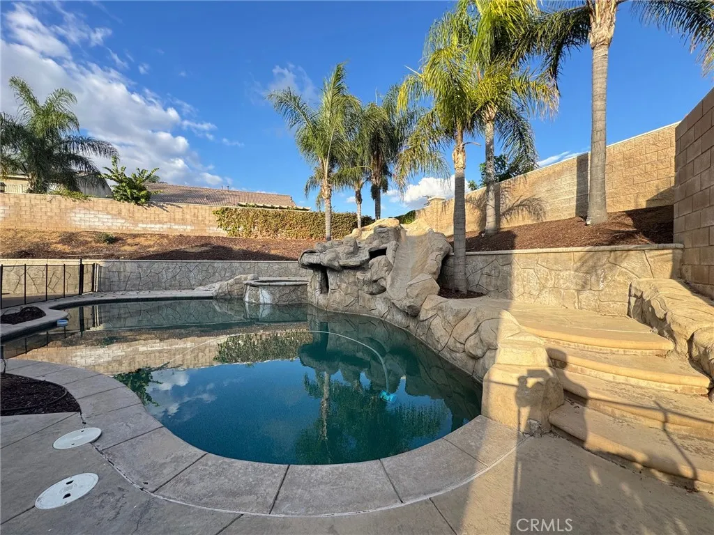 Additional image 64 of 11818 Amethyst Court, Jurupa Valley, CA 91752