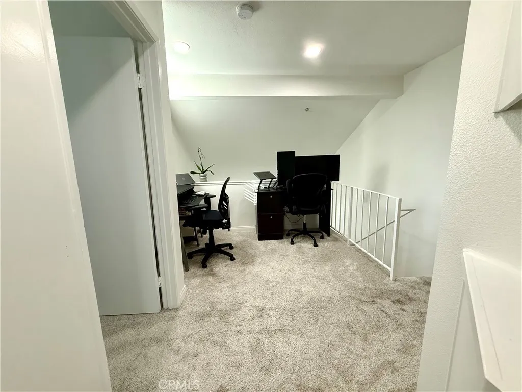 Additional image 17 of 1641 Dimas Ct, Azusa, CA 91702