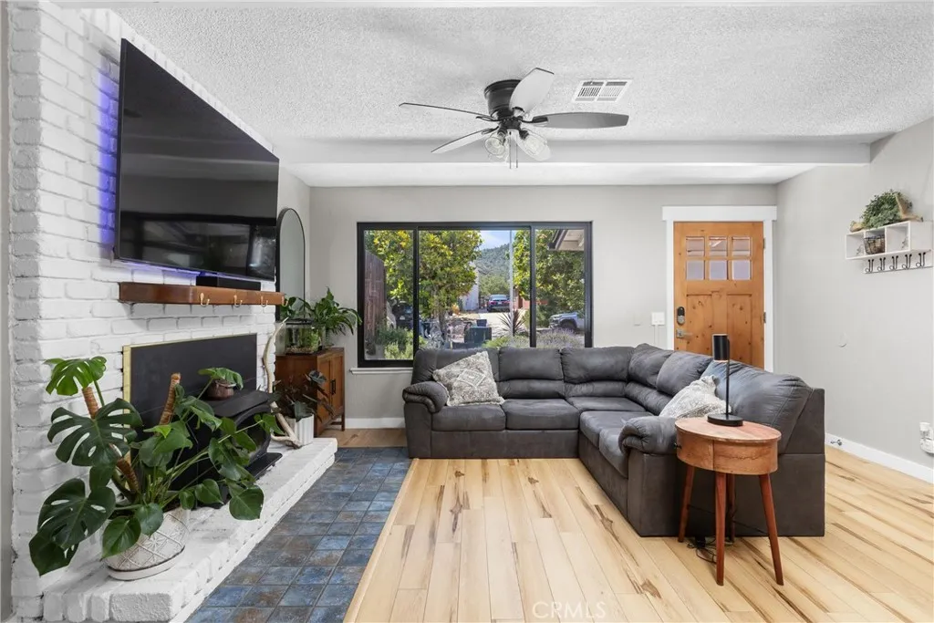 Additional image 9 of 4913 Sparrow Hawk Lane, Paso Robles, CA 93446