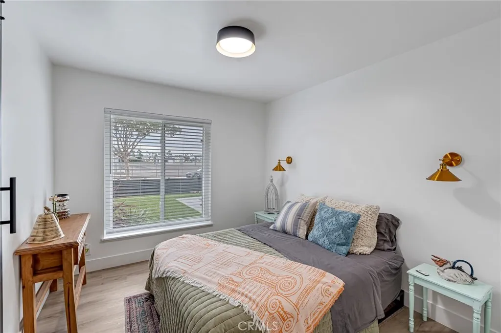 Additional image 89 of 16261 Sher Lane, Huntington Beach, CA 92647