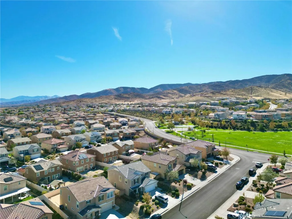 Additional image 53 of 37534 Ebony Drive, Palmdale, CA 93551