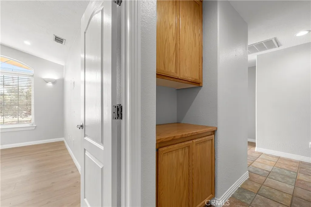 Additional image 83 of 6998 Summit Valley Road, Hesperia, CA 92345