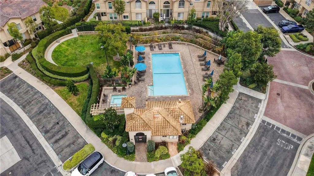 Additional image 53 of 90 Night Heron Ln, Aliso Viejo, CA 92656