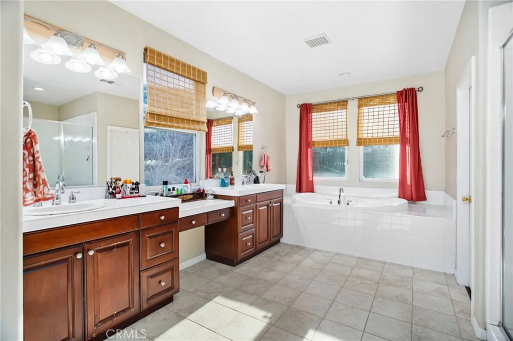 Additional image 37 of 22862 Montanya Pl, Murrieta, CA 92562