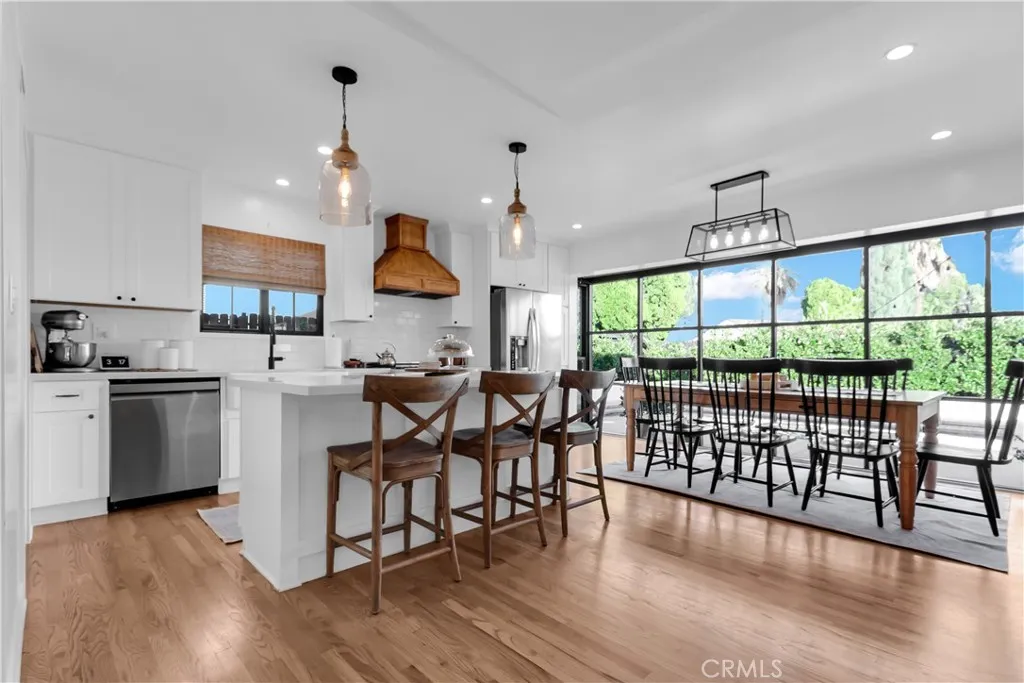 Additional image 2 of 11432 Sophia Avenue, Granada Hills, CA 91344