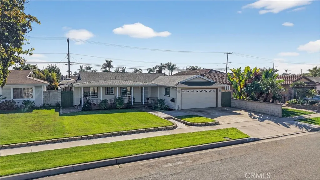Additional image 5 of 8812 Sapphire Avenue, Westminster, CA 92683
