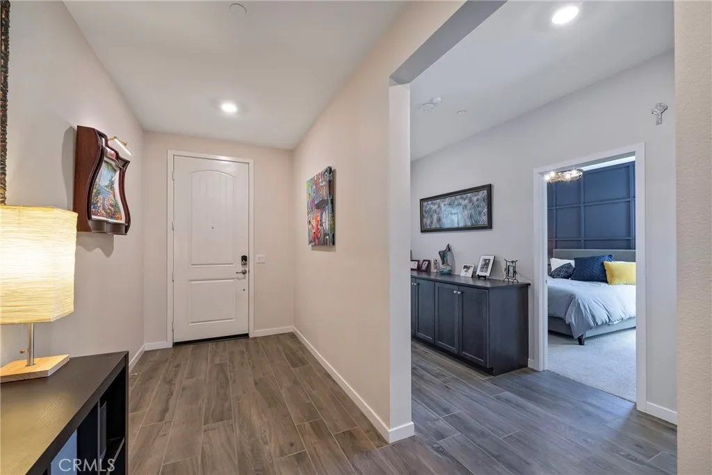 Additional image 80 of 79244 Zamora Court, Indio, CA 92203