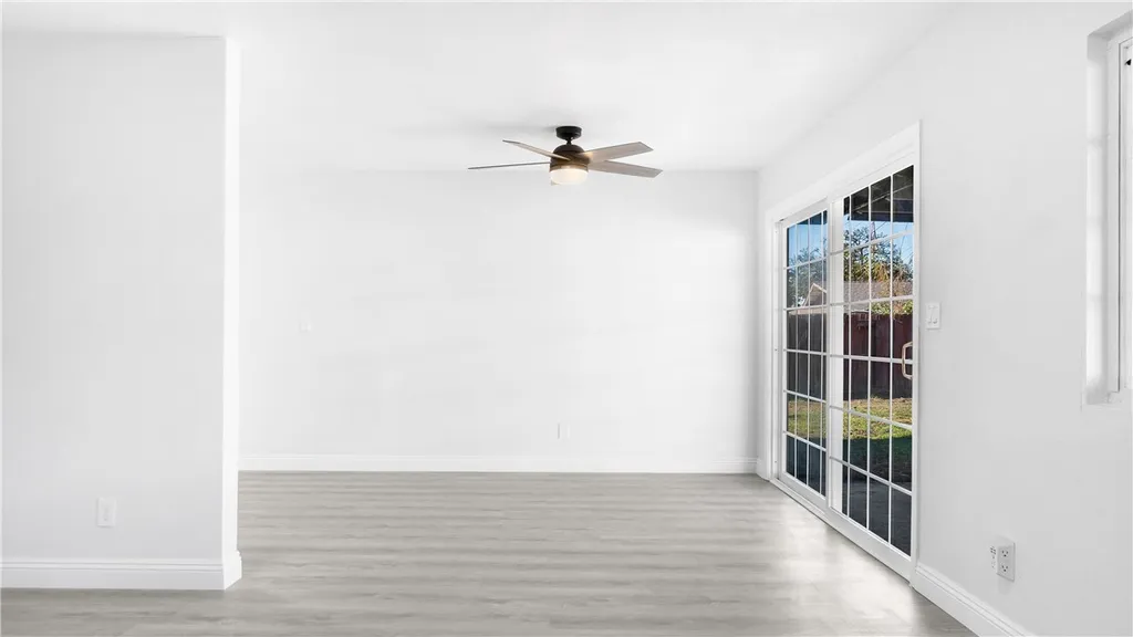 Additional image 7 of 862 N Lassen Ave, San Bernardino, CA 92410