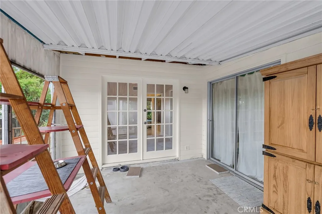 Additional image 65 of 5648 Laredo Rd, Riverside, CA 92506