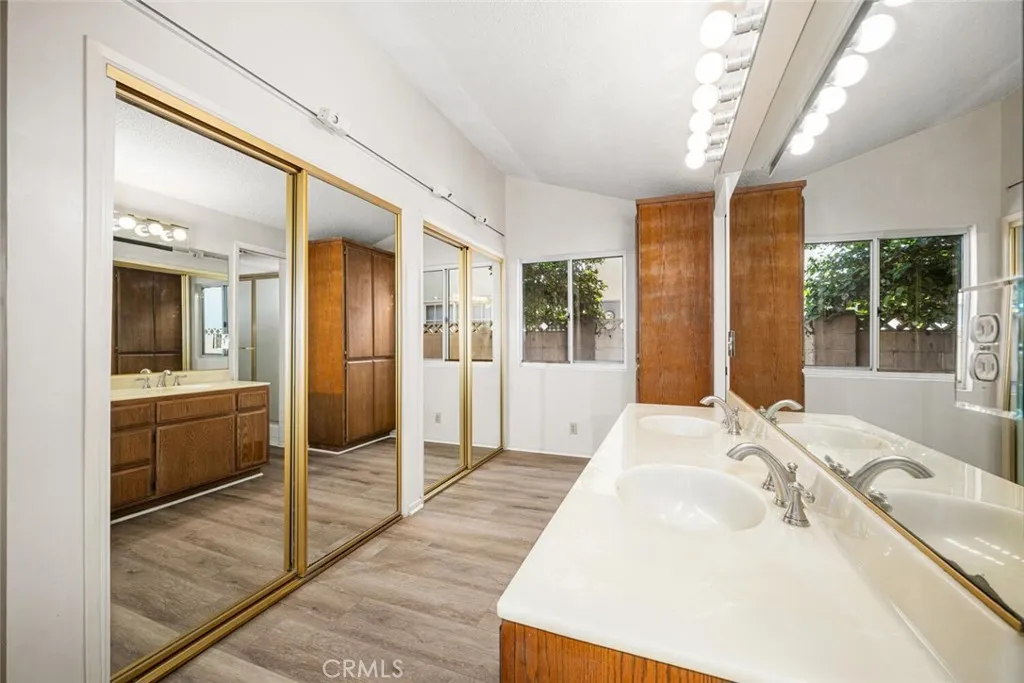 Additional image 92 of 11272 Wembley Road, Rossmoor, CA 90720