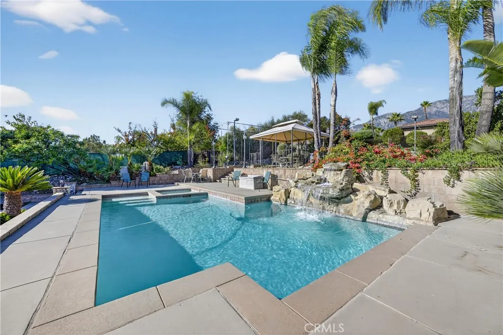 Additional image 86 of 8410 Pumalo Street, Alta Loma, CA 91701