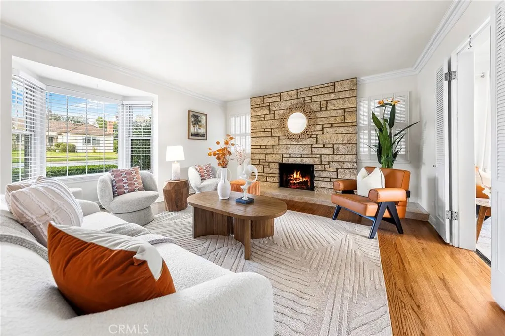 Additional image 35 of 2270 Brentford Rd, San Marino, CA 91108