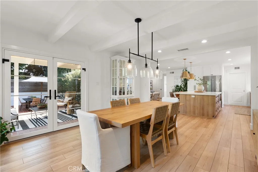 Additional image 58 of 844 Roxanne Avenue, Long Beach, CA 90815